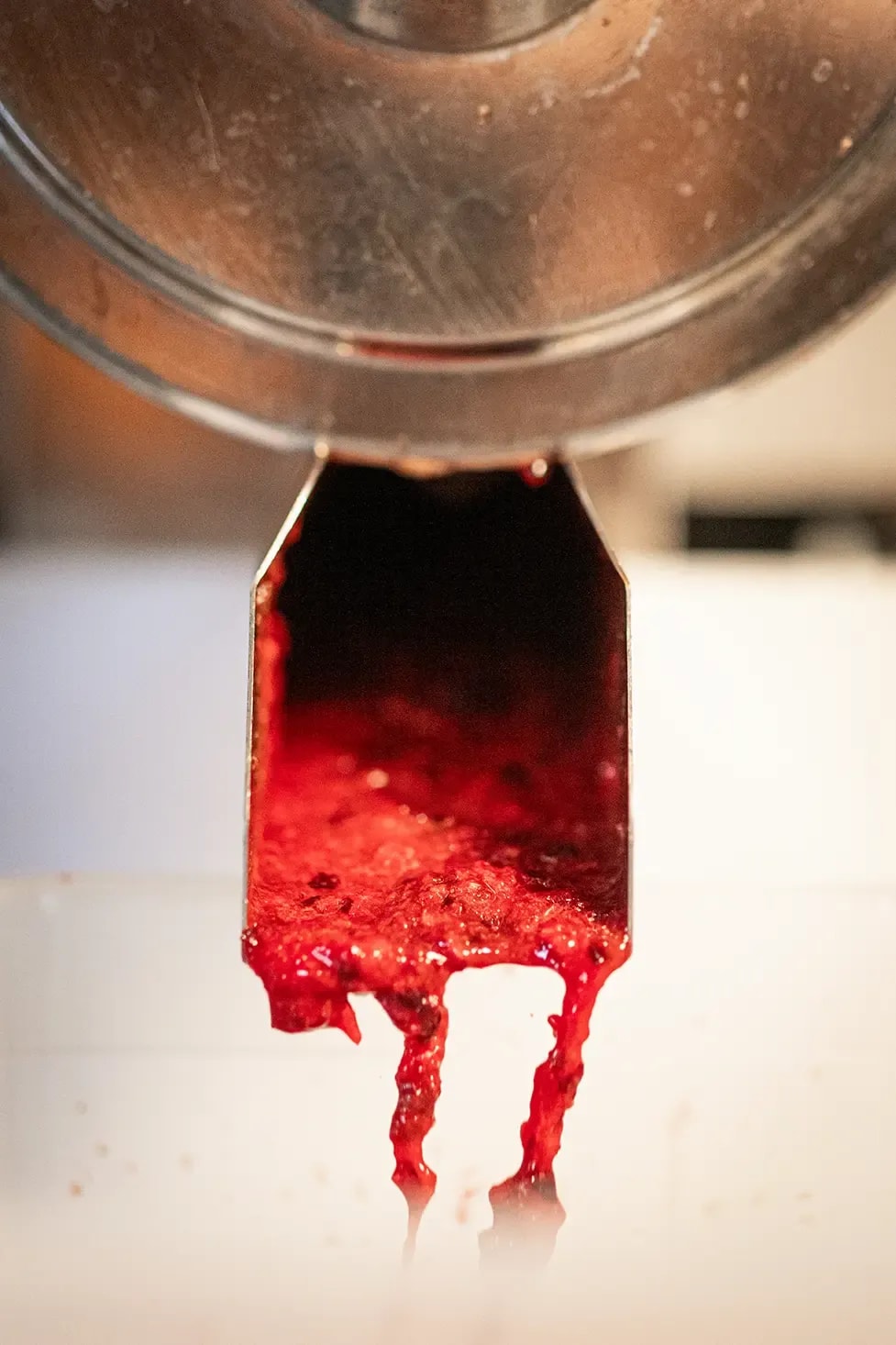 Jam image 4